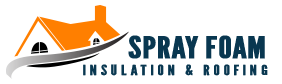 Aurora Spray Foam Insulation Contractor